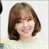 '백종원♥' 소유진 "사랑 확인할 수 있어" 자신감..'빌런의 나라' 대본리딩 현장