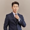 'BTS 한복 디자이너' 김리을, 11일 밤 사망..향년 32세