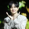 최우식 '멍뭉미 매력'[★포토]