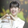 박보영 '안구정화 미모'[★포토]