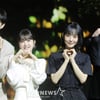 '그 해 우리는'과 다르다..'멜로무비' 최우식X박보영이 그릴 멜로 인생 [종합]