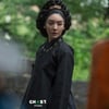 차주영, '원경'으로 꽃피운 한계 없는 스펙트럼