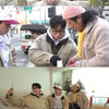 딘딘, 집안 재력 어느 정도길래.."차범근, 앞집 살았다" 추억 소환 [구해줘 홈즈]