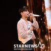 '김준수 8억 협박' BJ 징역 7년 실형 불복 항소..2라운드 간다[스타이슈]