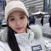 "故 오요안나 사태 묵살·방치"..MBC 대표이사, 경찰에 고발당했다 [스타이슈]