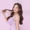 윤서령, '트롯 비타민' 행보 계속된다