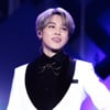 방탄소년단 지민, 빌보드 '핫 100' 28주 차트인..역대 K팝 최장 톱3
