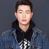 "1993-2025"..'BTS 한복 디자이너' 故김리을, 오늘(13일) 발인 [종합]