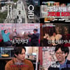 "붙어 있지마" 유재석, 고경표·미미 분리한 이유 [식스센스]