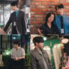 '나완비' 최종회 D-1..한지민에 해고당한 이준혁, 향후 거취 '관심'