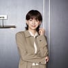 정혜인 '꼴때녀에서 본업 복귀!'[★포토]