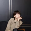 정혜인 '돋보이는 미모'[★포토]