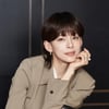 정혜인 '아름다운 미소'[★포토]