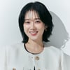 '대상 배우' 장나라 소속사 새둥지.."전폭 지원 아끼지 않을 것"[공식]