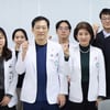 이화의료원 의생명연구원-덴컴, 업무협약 체결