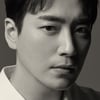 '나완비' 이준혁 "은호 비주얼, 현실에 없어..나보다 나아 놀라기도" [인터뷰①]