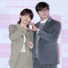 정혜인 "최다니엘과 멜로 찍을때 연애 중..지금은 헤어졌다" 고백 [인터뷰③]