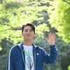 장민호, 스타랭킹 男 트롯 3위 지켰다..꾸준한 인기