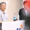 유재학 본부장 NBA 방문한다... KBL, 日·미국 현지 연수로 국제교류 강화