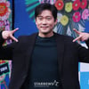 'MBC 퇴사' 김대호, '홈즈'서 사라졌다..녹화 불참 이유는? [★밤TView]