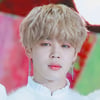 방탄소년단 지민, 전 세계 양대 英·美 팝 차트 장기 집권..군백기에도 빛난 '솔로 커리어'