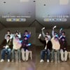 TWS, 팬 도파민 쑥쑥..'42:CLUB' 오늘(14일)부터 시작