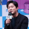김대호 사라진 '홈즈', 시청률 0.7%P 하락.."퇴사 전 연차 몰아쓰기"[스타이슈]