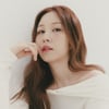 'K팝스타3' 준우승 권진아, 신생 기획사 새둥지 "기쁘고 설렌다"[공식]