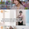 정수연 "두 번 이혼, 성이 다른 아이 둘 데리고 살아" 고백 [특종세상]