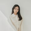 이이담 '상큼한 미모'[★포토]