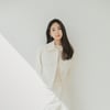 이이담 '청순한 매력'[★포토]