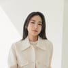 이이담 '완벽한 미소'[★포토]