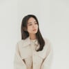 이이담 '압도적인 미모'[★포토]