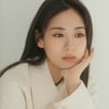 이이담 '시크한 미모'[★포토]