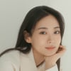 이이담 '매력적인 미소'[★포토]