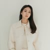 이이담 '남다른 패션 센스'[★포토]