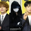 法 "탈덕수용소, BTS 뷔에 1000만원·정국에 1500만원 지급" [스타현장]