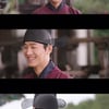'춘화연애담' 김택, ♥한승연과 부부愛 터졌다..'순수 애처가'
