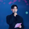 '스터디그룹' 황민현, '일진' 차우민에 회심의 일격