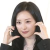 '눈물의 여왕' 김지원, 이번엔 천재외과의..'닥터X' 주인공