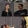 '전참시' 출산 이연희, 연극 '꽃의 비밀'로 초고속 복귀..'파격 연기' 자신감