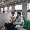 곽튜브, 걸그룹 멤버와日여행 포착..다정한 먹방 [스타이슈]