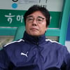 K리그 개막전에 '2무 8패' 천적 만났다, 황선홍 감독 "끔찍한 역사, 승리 의지 남다르다... 선수들도 제 맘 같았으면" [포항 현장]