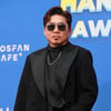 김조한 '느와르가 떠오르는 비주얼'[★포토]