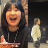 '故 최진실 딸' 최준희, 30kg 감량하고 모델 됐다 "살 빼고 성형하니.."