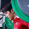 이강인 도대체 이게 맞나→잘했는데 프랑스 현지만 혹평 "프리킥, 중거리슛만 인상적"