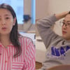 전민기, ♥정미녀와 또 이혼 위기..'음쓰' 못 버리는 이유=미주신경성 실신 주장 [동상이몽]