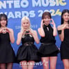 라잇썸 '사랑스러운 소녀들'[★포토]