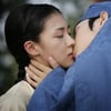 하지원♥장근석 키스, 19년만 다 밝혔다 [냉부해][★밤TV]