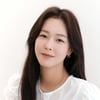 '백수' 된 경수진, '母벤져스'도 홀렸다 [미우새]